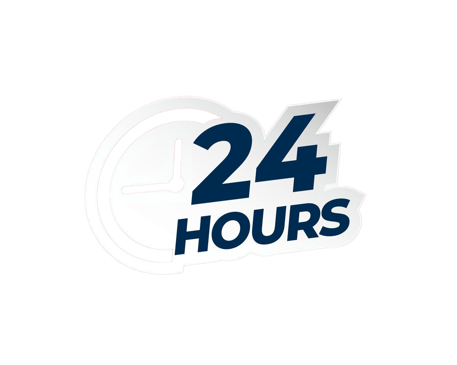 Book medical appointment